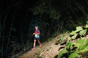 BIB: 
                            <button type="button" onclick="openModal(28116794)" class="btn btn-primary btn-sm float-right btn-popup" data-toggle="modal" data-target=".modal-high-quality">
                        <i class="fas fa-shopping-cart"></i> Add to Cart
                    </button>
                                            <button type="button" onclick="isThisMe(28116794, true)" class="btn btn-success btn-sm float-right btn-popup btn-isme hidden" data-toggle="tooltip" data-placement="bottom" title="นี่คือรูปของคุณใช่ไหม คลิกที่นี่เพื่อเอาเข้าอัลบั้ม">
                        <i class="fas fa-plus"></i> Add to album
                    </button>
                    <button type="button" onclick="isThisMe(28116794, false)" class="btn btn-warning btn-sm float-right btn-popup btn-isnotme hidden">
                        <i class="fas fa-ban"></i> Remove from album
                    </button>